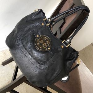 Authentic Tory Burch bag